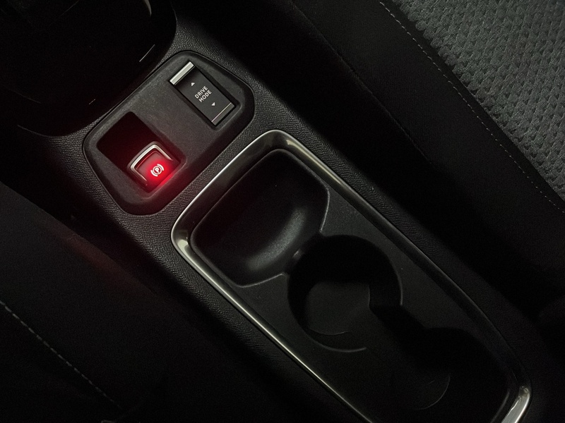 Opel Corsa-e vaihtoauto