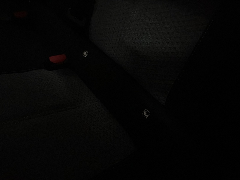 Opel Corsa-e vaihtoauto