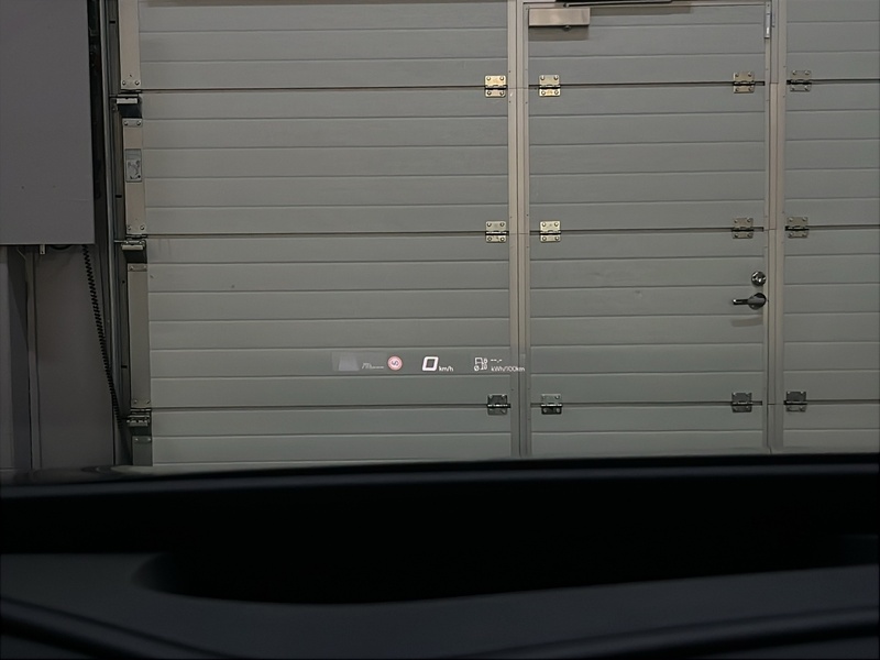 Cupra Tavascan vaihtoauto