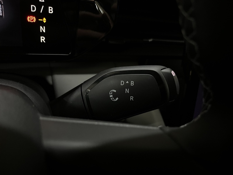 Ford USA Explorer vaihtoauto