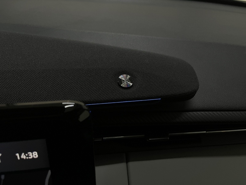 Ford USA Explorer vaihtoauto