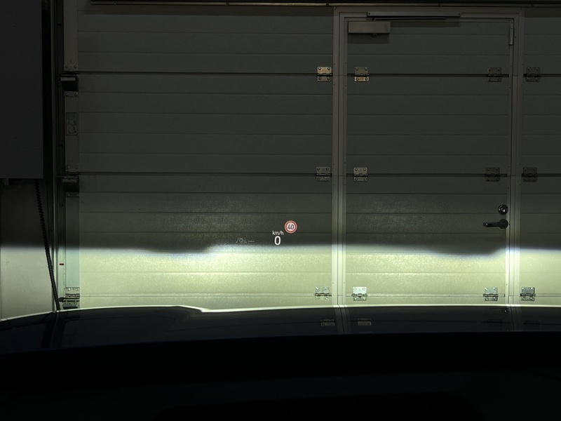 Ford USA Explorer vaihtoauto