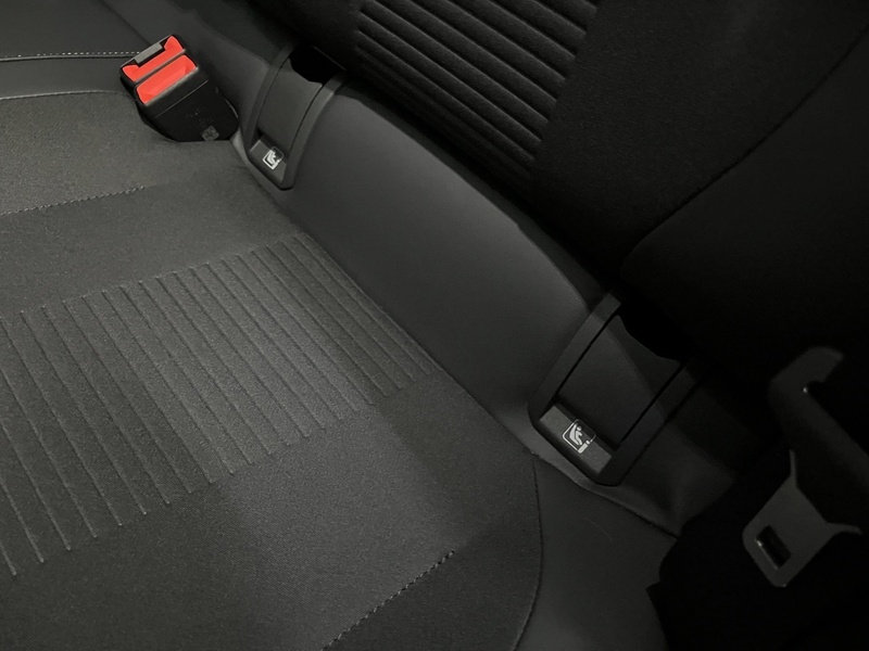 Ford USA Explorer vaihtoauto