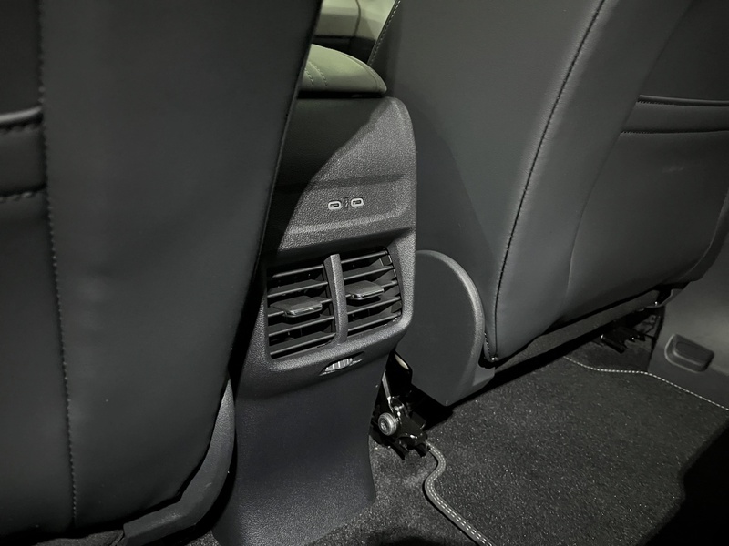 Ford USA Explorer vaihtoauto