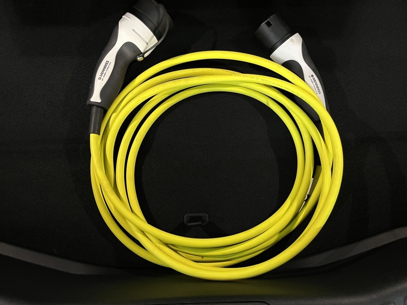 Ford USA Explorer vaihtoauto