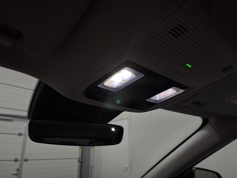 Ford USA Explorer vaihtoauto