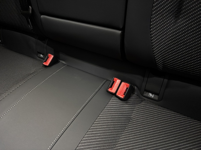 Ford USA Explorer vaihtoauto