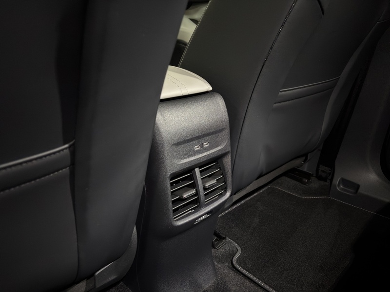 Ford USA Explorer vaihtoauto