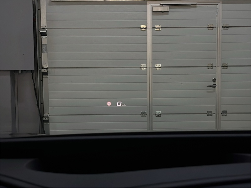 Cupra Tavascan vaihtoauto