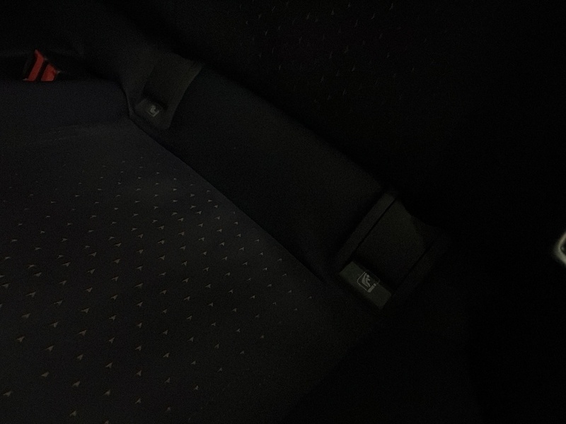 Cupra Tavascan vaihtoauto