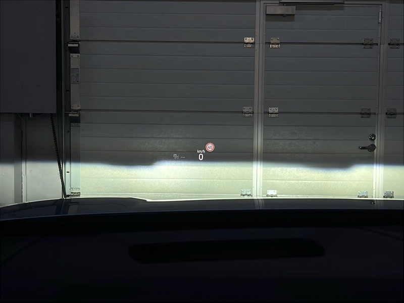 Ford USA Explorer vaihtoauto