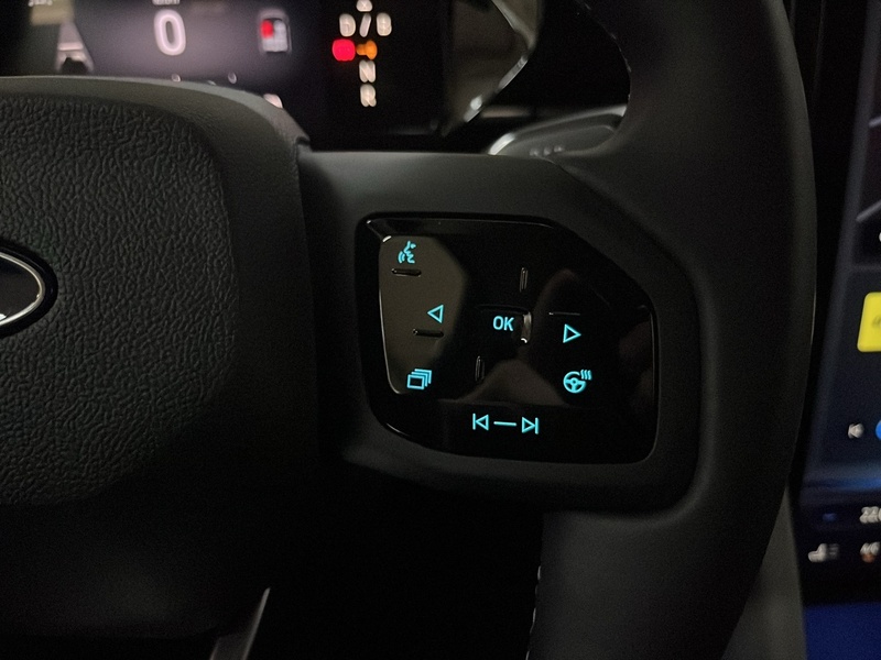 Ford USA Explorer vaihtoauto