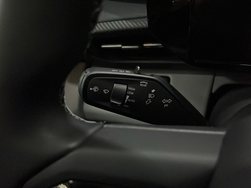 Ford USA Explorer vaihtoauto