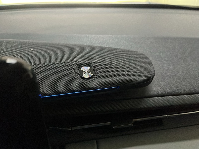 Ford USA Explorer vaihtoauto