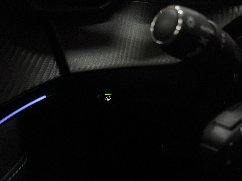 Peugeot e-2008 vaihtoauto