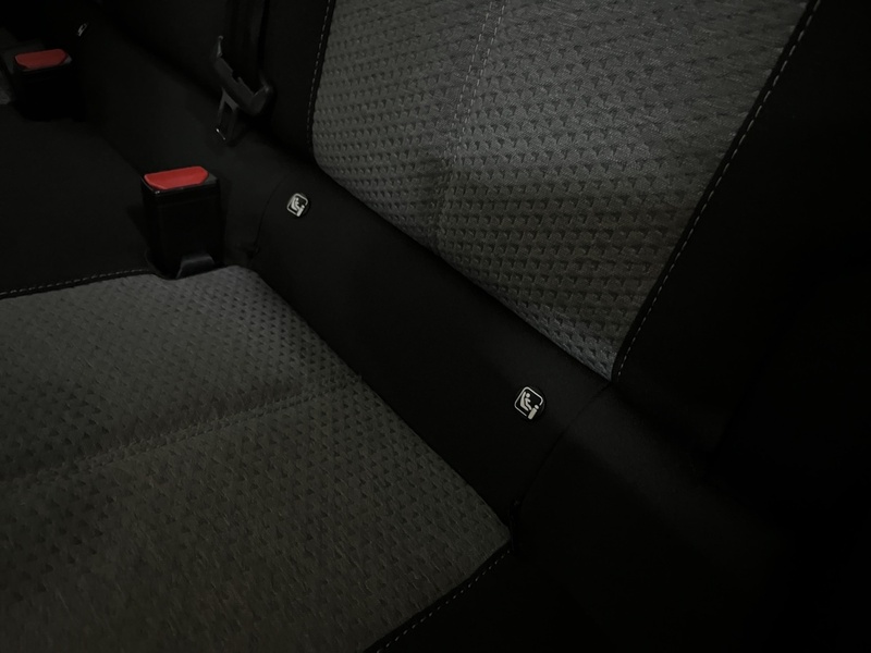 Opel Corsa-e vaihtoauto