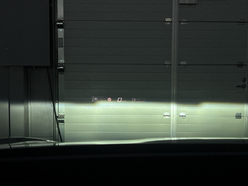 Cupra Tavascan vaihtoauto