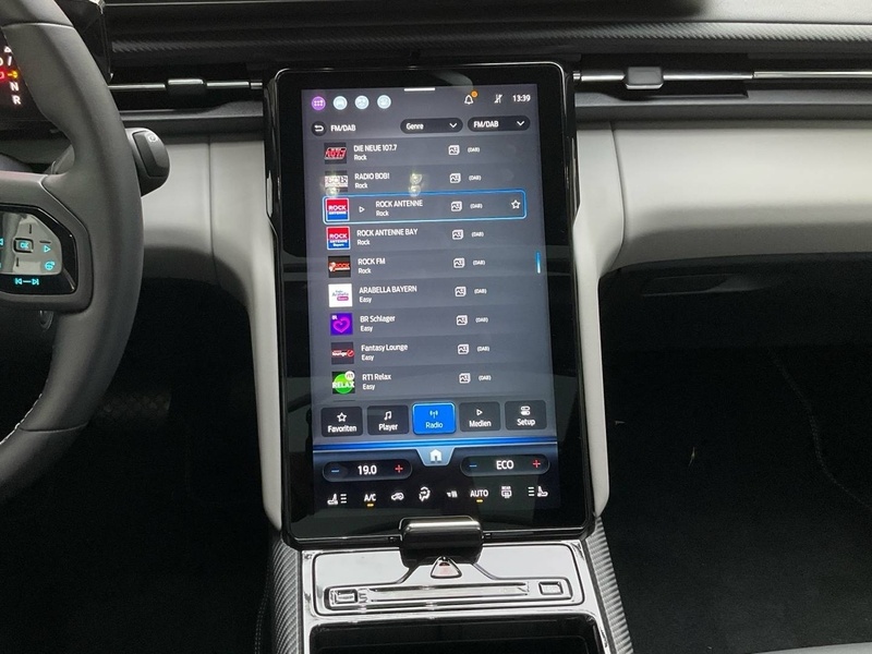 Ford USA Explorer vaihtoauto