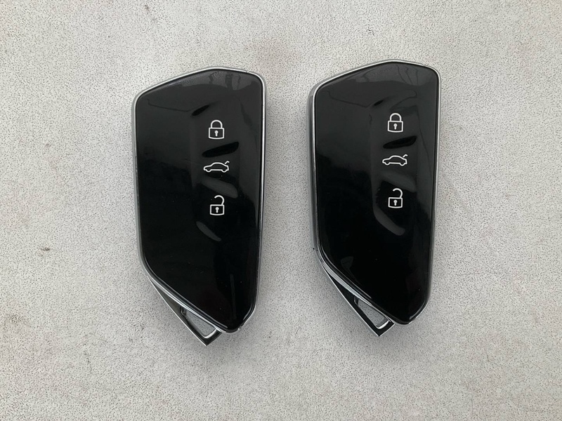 Ford USA Explorer vaihtoauto