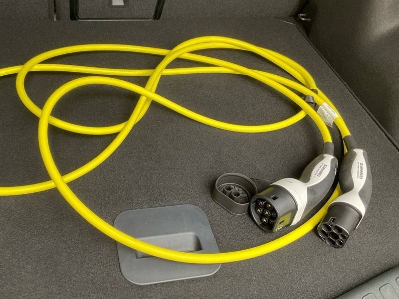 Ford USA Explorer vaihtoauto