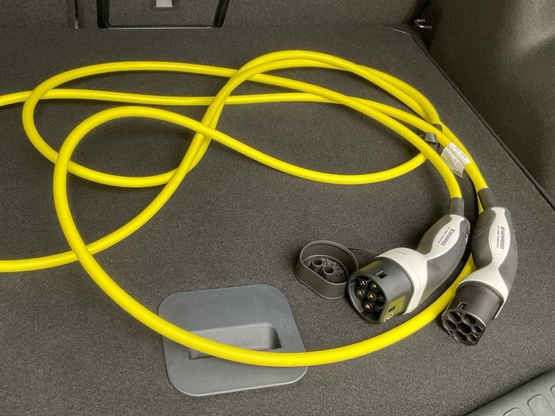 Ford USA Explorer vaihtoauto