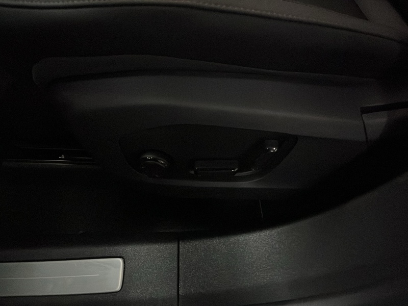 Polestar 4 vaihtoauto