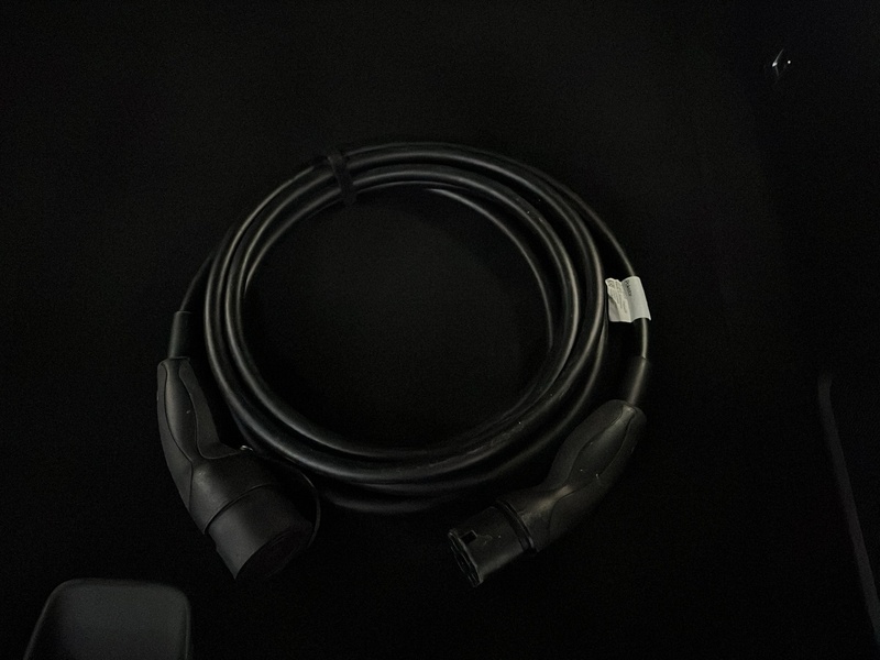 Polestar 4 vaihtoauto