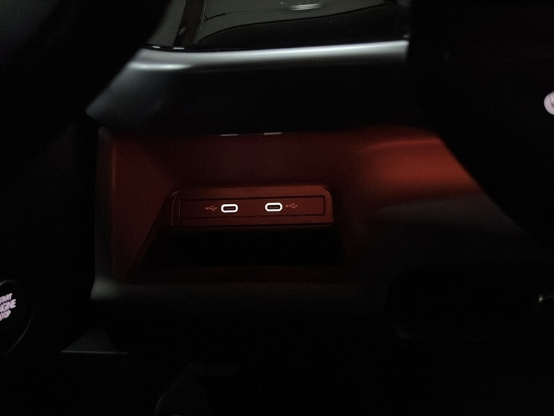 Volkswagen ID. Buzz vaihtoauto