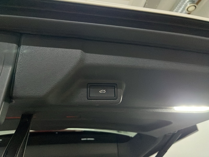 Volkswagen ID. Buzz vaihtoauto