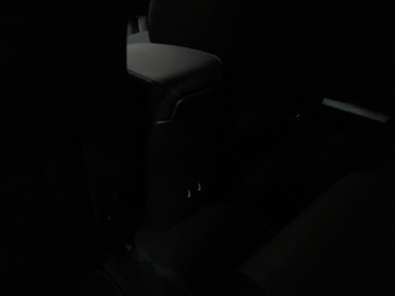 Opel Mokka-e vaihtoauto