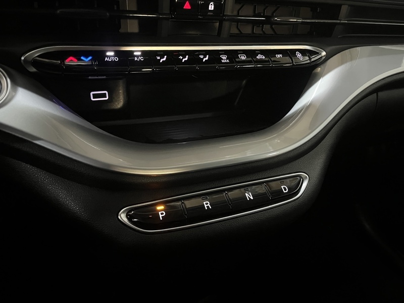 Fiat 500e vaihtoauto