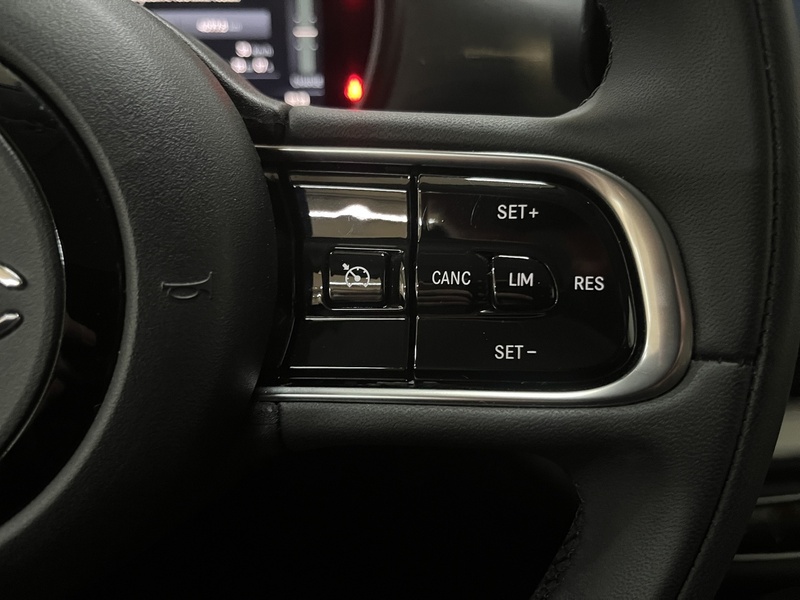 Fiat 500e vaihtoauto