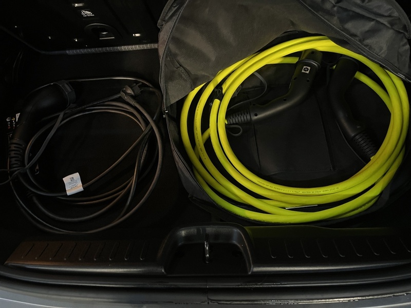 Fiat 500e vaihtoauto