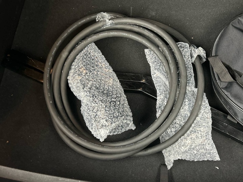 BYD Dolphin vaihtoauto