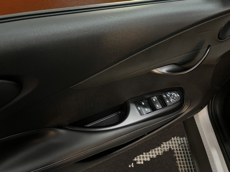 BYD Dolphin vaihtoauto