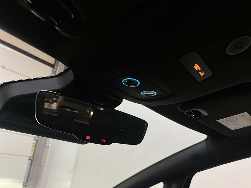 BYD Dolphin vaihtoauto