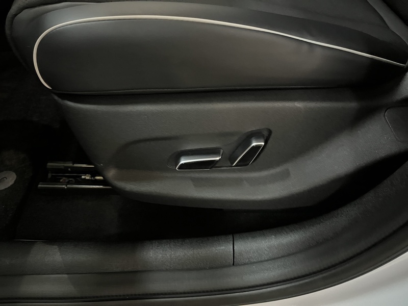 BYD Dolphin vaihtoauto