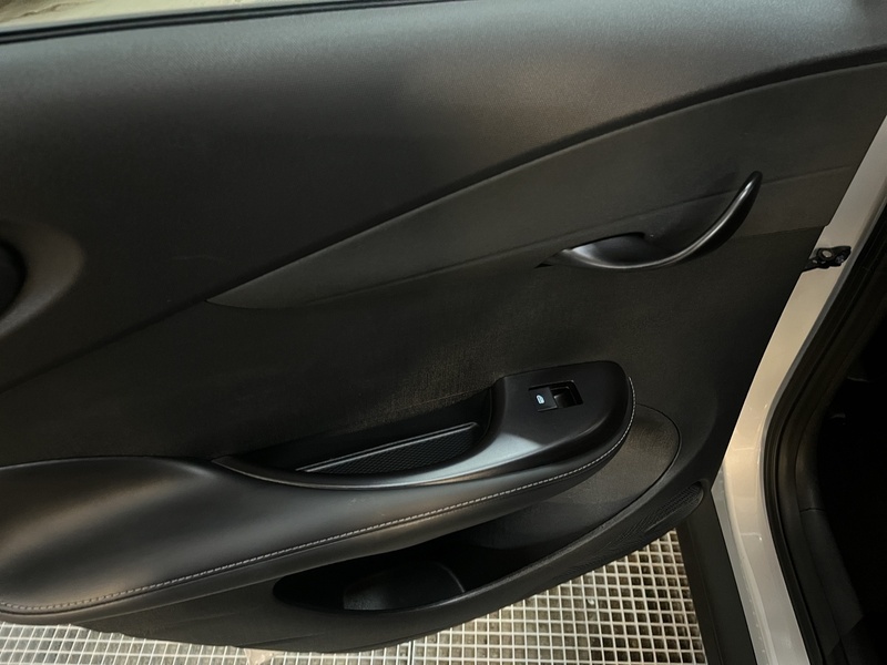 BYD Dolphin vaihtoauto