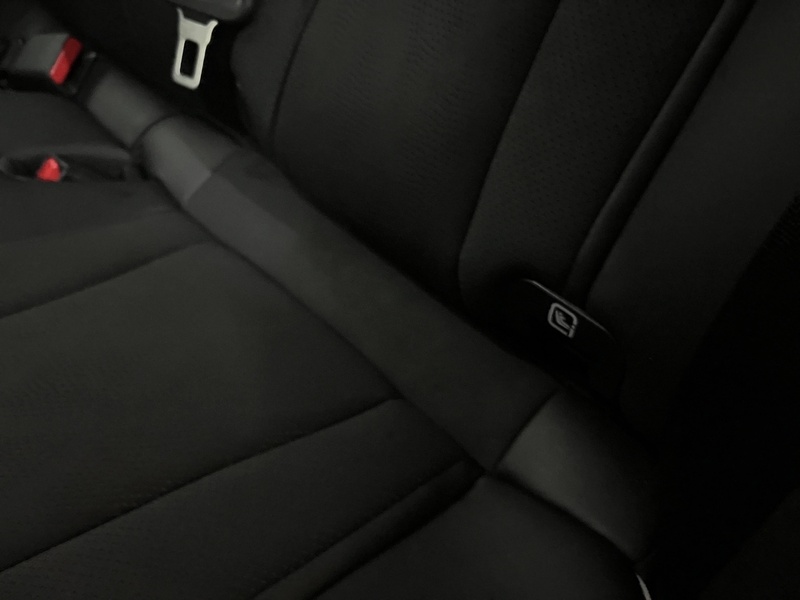 BYD Dolphin vaihtoauto