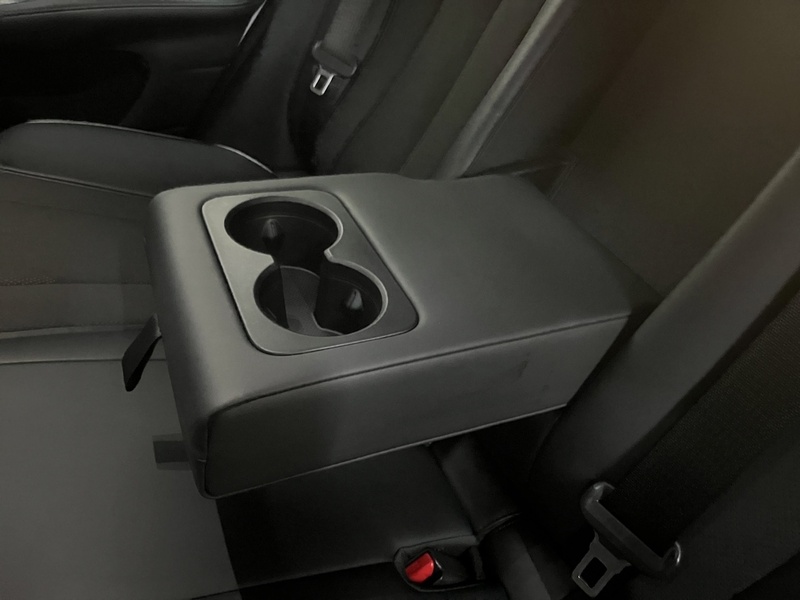 BYD Dolphin vaihtoauto