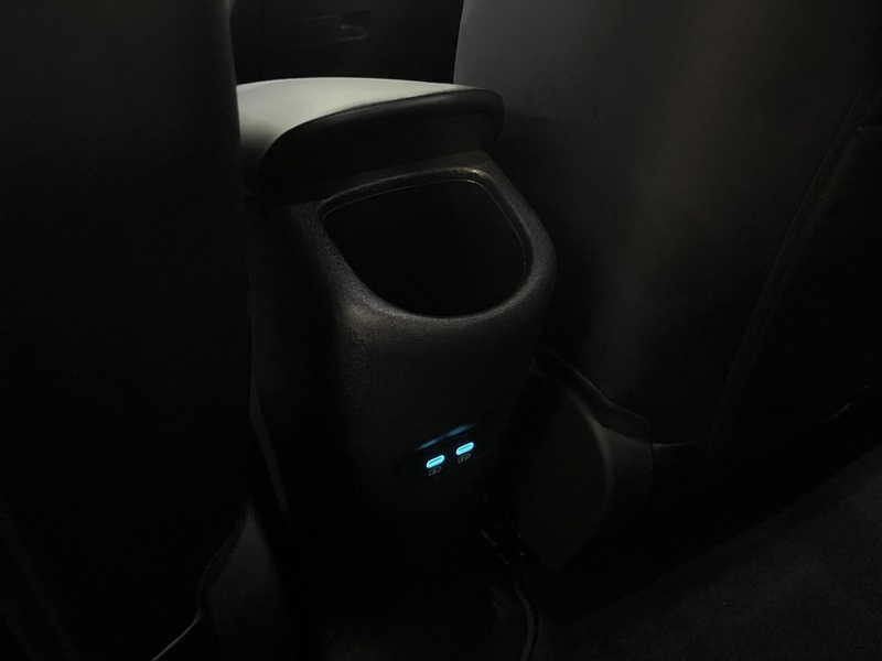 BYD Dolphin vaihtoauto