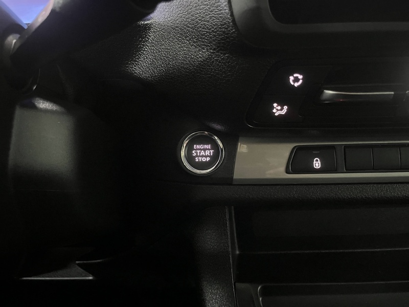 Toyota Proace Verso EV vaihtoauto