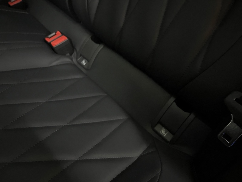 Ford USA Explorer vaihtoauto