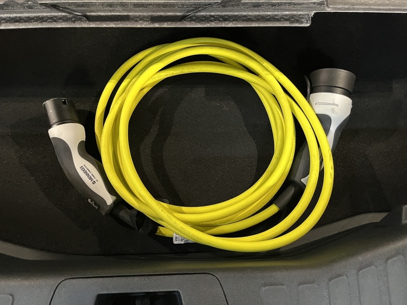 Ford USA Explorer vaihtoauto