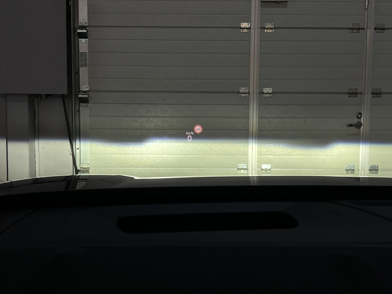 Ford USA Explorer vaihtoauto