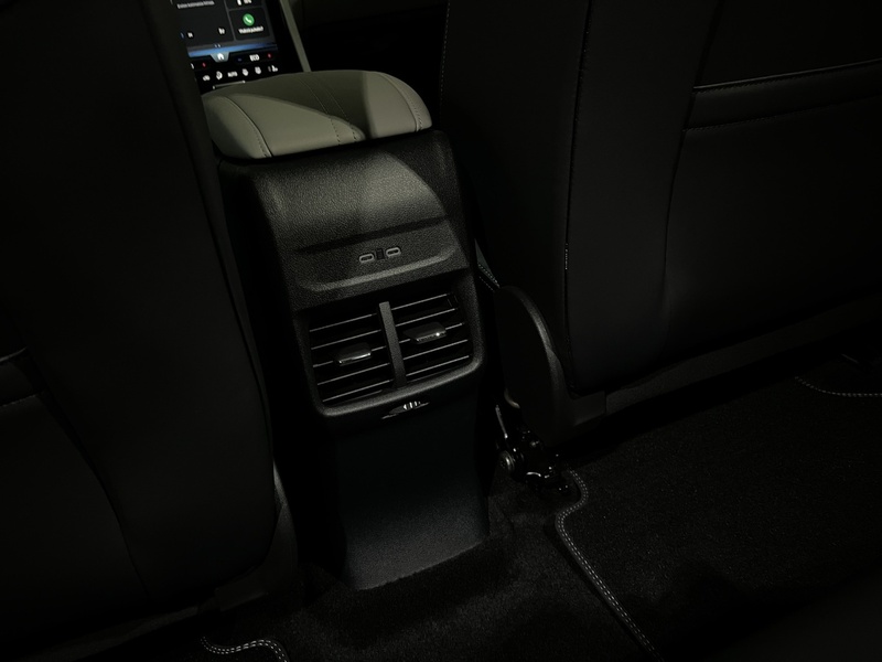 Ford USA Explorer vaihtoauto