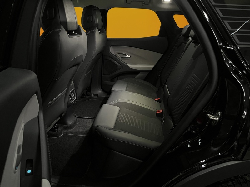 Ford USA Explorer vaihtoauto