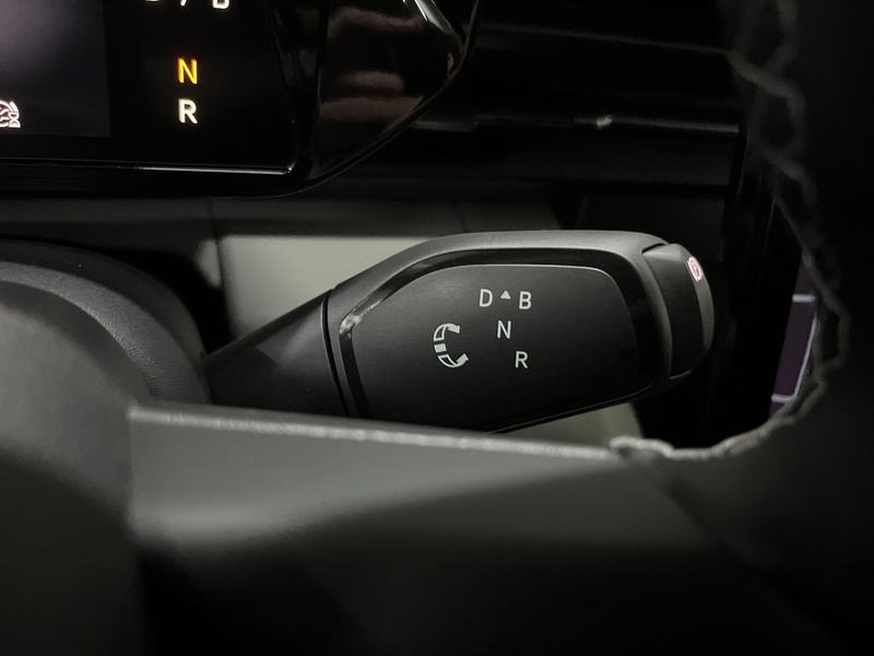 Ford USA Explorer vaihtoauto