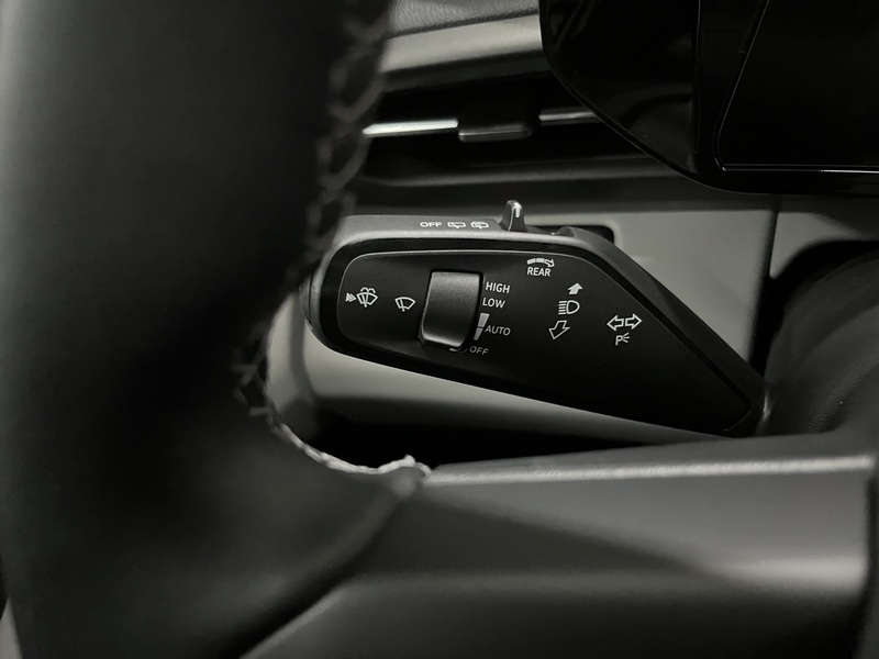 Ford USA Explorer vaihtoauto