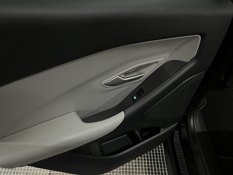 Ford USA Explorer vaihtoauto